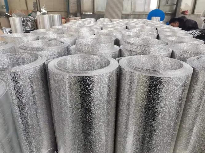 铝单板出厂价格_山东建盛金属材料销售